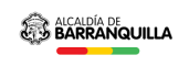 Alcaldía de Barranquilla