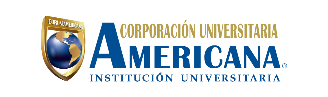 Corporación