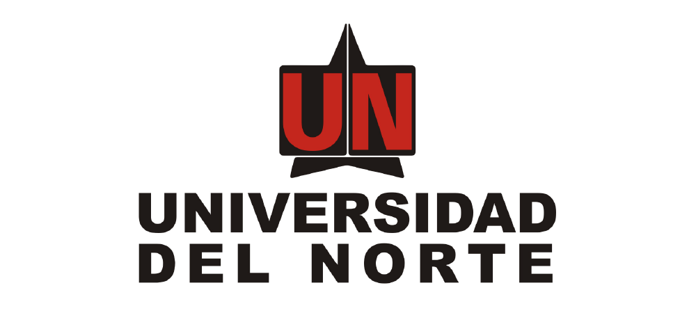 Universidad del Norte