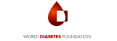 World Diabetes Foundation
