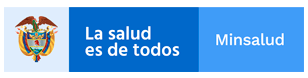 Ministerio de Salud